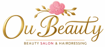 OU Beauty
