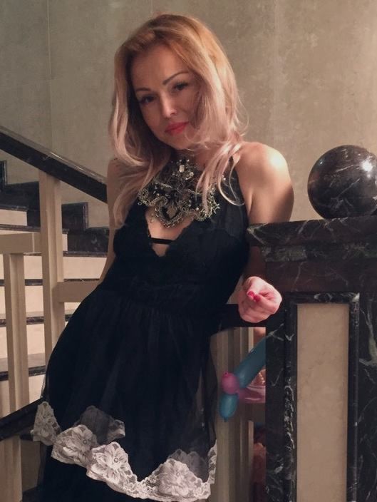 490742079 2387812974937969 4284072953190519966 n